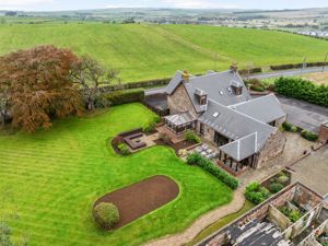 Photo 48- click for photo gallery